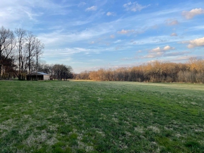 Land for Sale in Maury County Tennessee - image 9