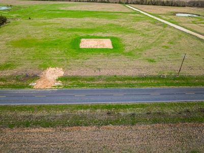Home Site Lots For Sale Blossom TX - image 6