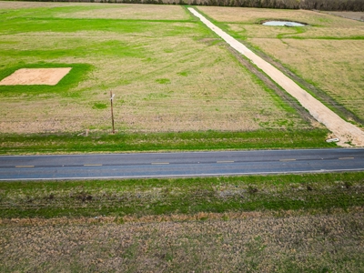 Home Site Lots For Sale Blossom TX - image 1