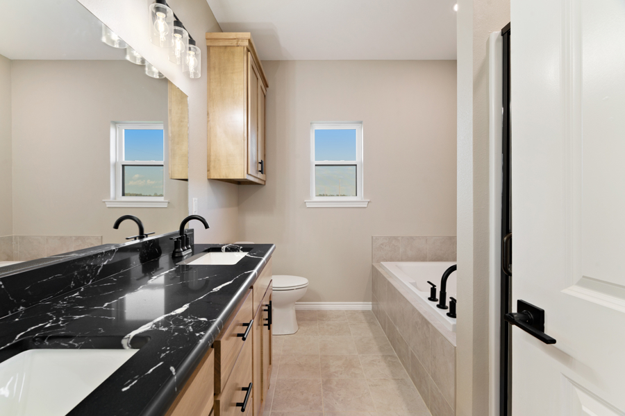 No Caption