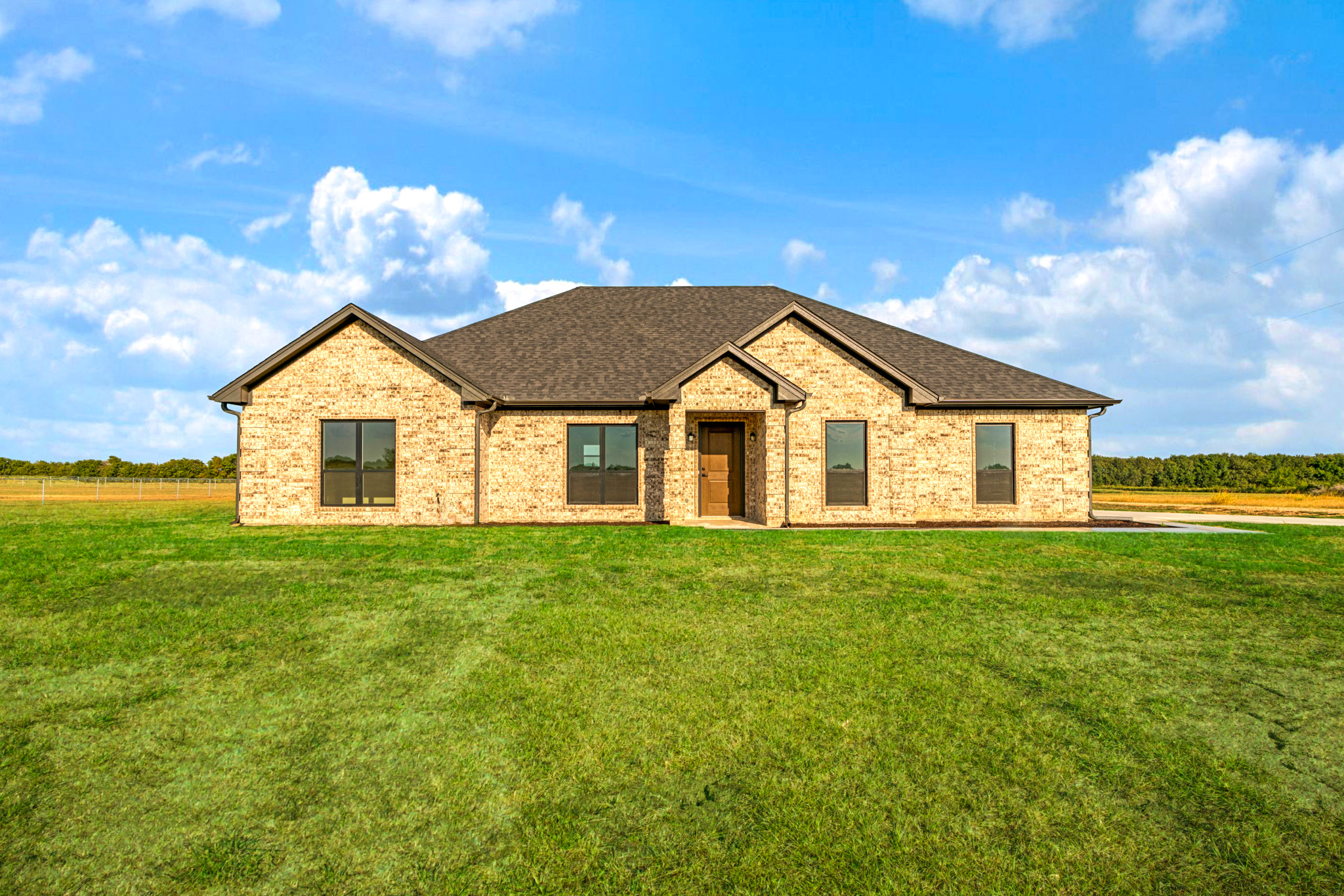 No Description