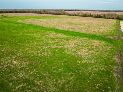 Residential Building Sites For Sale Lamar Co TX Blossom TX - image 7