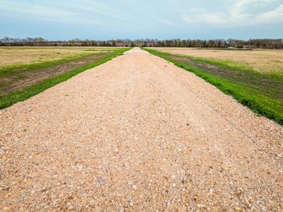 Residential Building Sites For Sale Lamar Co TX Blossom TX - image 9