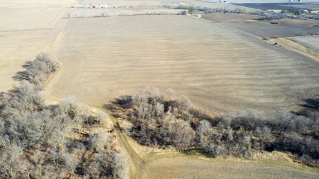 Prime Wapello County Farm Land For Sale - image 6