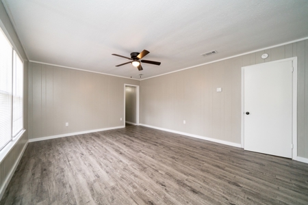 East Texas Equine Property - image 6