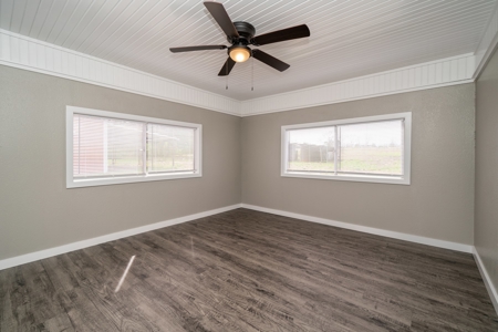 East Texas Equine Property - image 14