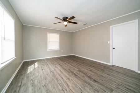 East Texas Equine Property - image 7
