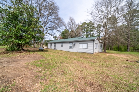 East Texas Equine Property - image 16