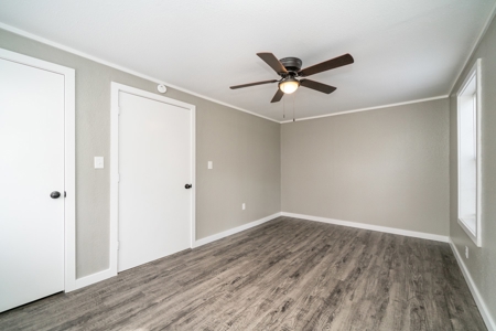 East Texas Equine Property - image 11