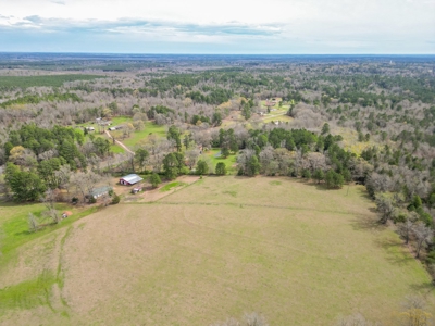 East Texas Equine Property - image 22