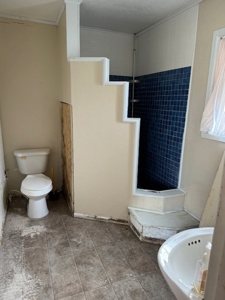 307 E Fourth Street, Iraan, TX - image 7