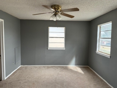 307 E Fourth Street, Iraan, TX - image 3