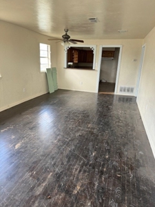 307 E Fourth Street, Iraan, TX - image 2