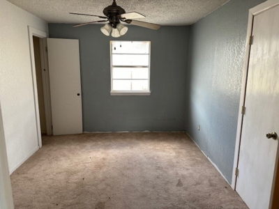 307 E Fourth Street, Iraan, TX - image 5