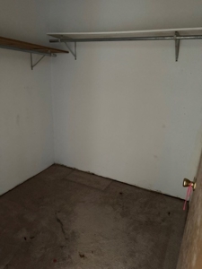 307 E Fourth Street, Iraan, TX - image 8