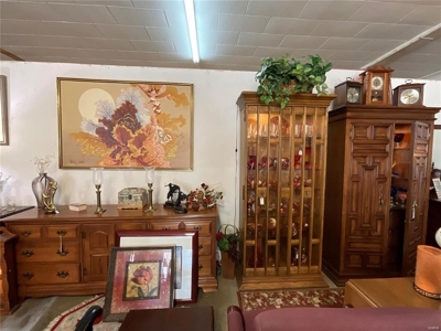 Storefront Business - image 12
