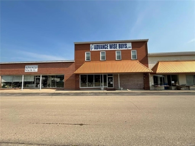 Storefront Business - image 2
