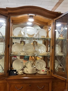Storefront Business - image 14