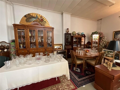 Storefront Business - image 6