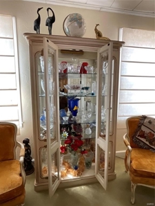 Storefront Business - image 23
