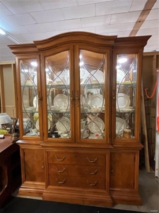 Storefront Business - image 13
