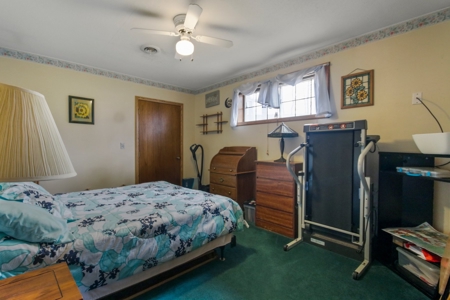 Country Home with Shop in the Heart of the Ozarks - image 9