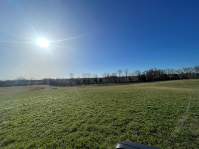 28.38 acres pasture/hay land for sale near Smiths Grove, Ky. - image 6