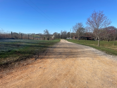 28.38 acres pasture/hay land for sale near Smiths Grove, Ky. - image 10