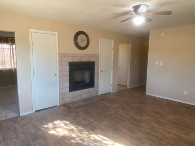 Home in Old Town Moriarty, New Mexico For Sale! - image 5