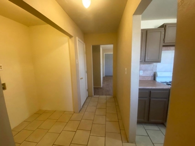 Home in Old Town Moriarty, New Mexico For Sale! - image 11