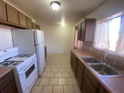 Home in Old Town Moriarty, New Mexico For Sale! - image 7