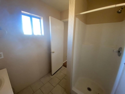 Home in Old Town Moriarty, New Mexico For Sale! - image 16