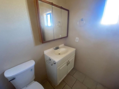 Home in Old Town Moriarty, New Mexico For Sale! - image 15