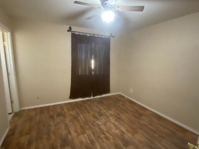 Home in Old Town Moriarty, New Mexico For Sale! - image 13