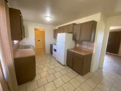 Home in Old Town Moriarty, New Mexico For Sale! - image 8