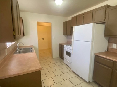 Home in Old Town Moriarty, New Mexico For Sale! - image 9