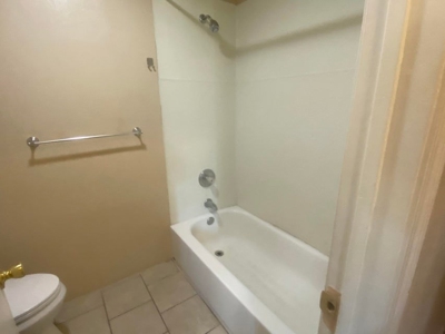 Home in Old Town Moriarty, New Mexico For Sale! - image 19