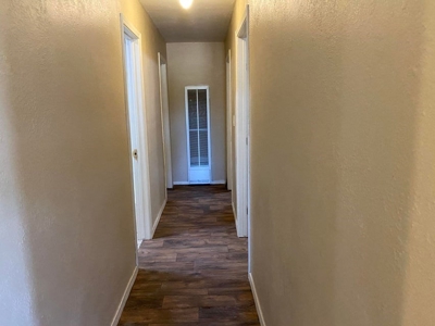 Home in Old Town Moriarty, New Mexico For Sale! - image 12