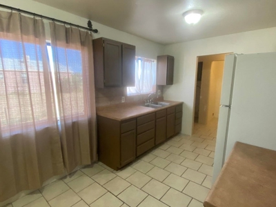 Home in Old Town Moriarty, New Mexico For Sale! - image 6