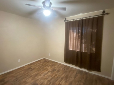 Home in Old Town Moriarty, New Mexico For Sale! - image 21