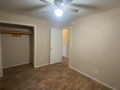 Home in Old Town Moriarty, New Mexico For Sale! - image 22