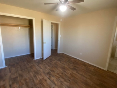 Home in Old Town Moriarty, New Mexico For Sale! - image 14