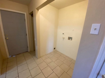 Home in Old Town Moriarty, New Mexico For Sale! - image 10