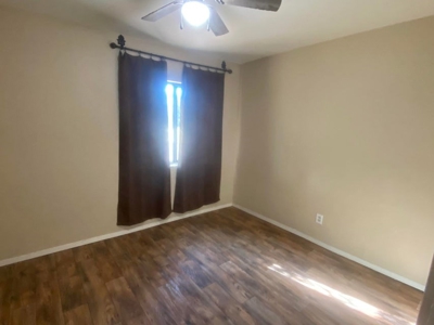 Home in Old Town Moriarty, New Mexico For Sale! - image 17