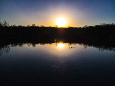 Land For Sale Vernon County MO