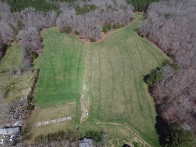 92 Acre Rustic Retreat In Southern VA - image 31