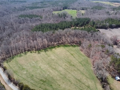 92 Acre Rustic Retreat In Southern VA - image 26