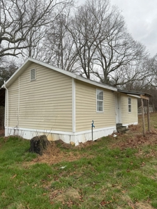 92 Acre Rustic Retreat In Southern VA - image 18