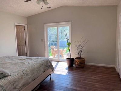 Country Home In Town In Gravette Arkansas - image 3