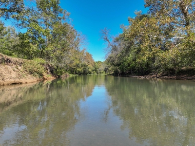 Southwest Missouri Shoal Creek Recreational Property - image 6